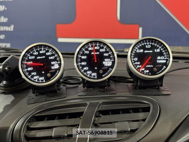 Mazda RX-7 1992-03 8006891-17
