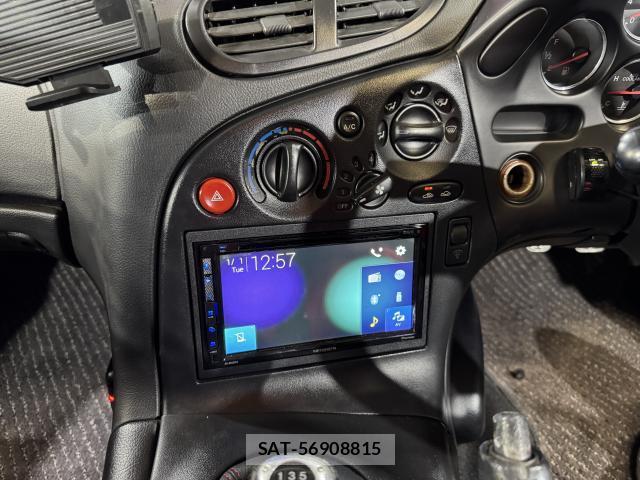 Mazda RX-7 1992-03 8006891-18
