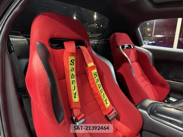 Mazda RX-7 1997-06 8006892-16