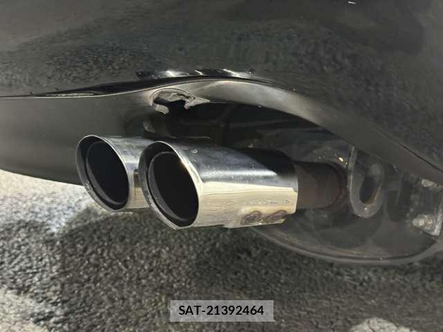 Mazda RX-7 1997-06 8006892-7