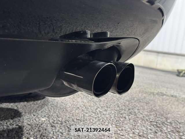 Mazda RX-7 1997-06 8006892-8