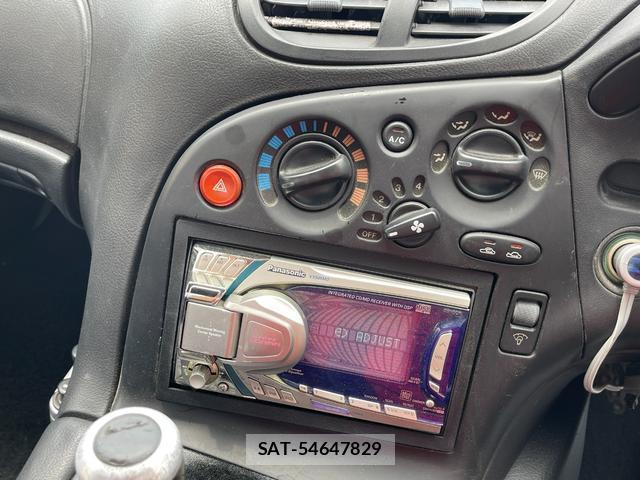 Mazda RX-7 1992-03 8006903-18