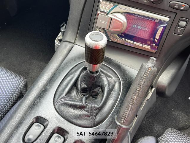 Mazda RX-7 1992-03 8006903-19