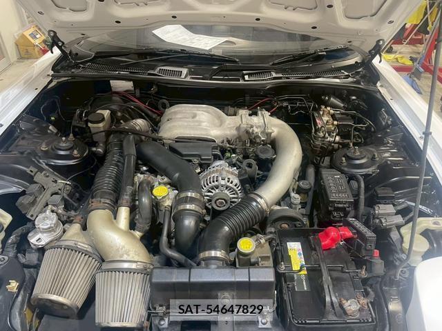 Mazda RX-7 1992-03 8006903-6