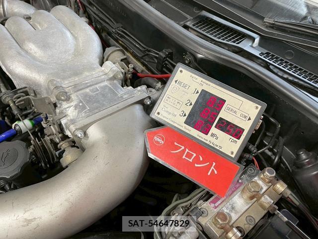 Mazda RX-7 1992-03 8006903-7