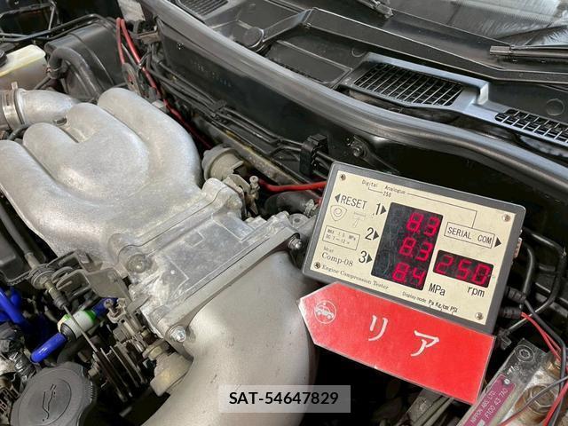 Mazda RX-7 1992-03 8006903-8