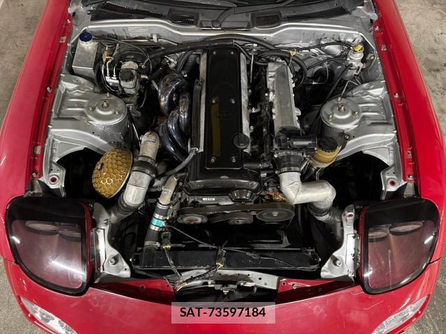 Mazda RX-7 1995-07 8008424-4