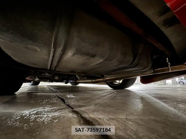 Mazda RX-7 1995-07 8008424-7