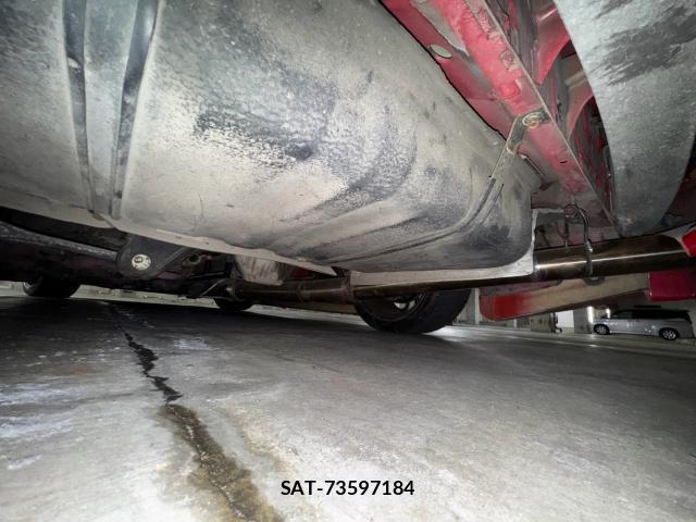 Mazda RX-7 1995-07 8008424-8
