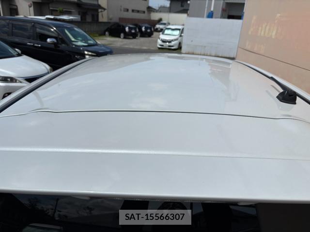Mitsubishi EK CUSTOM 2013-07 8003191-13