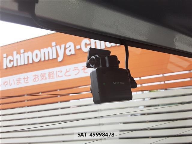 Mitsubishi EK CUSTOM 2017-05 8007109-6