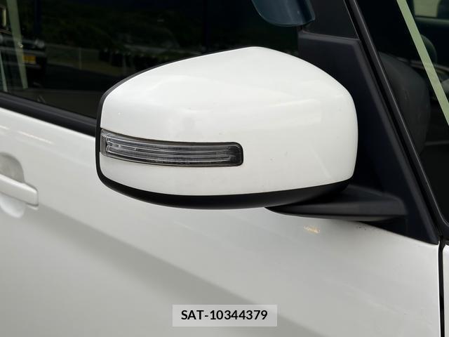 Mitsubishi EK SPACE 2017-09 8004353-5