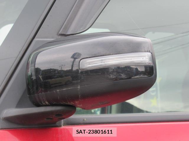Mitsubishi EK SPACE 2015-06 8006594-12