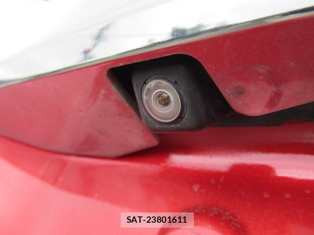 Mitsubishi EK SPACE 2015-06 8006594-18