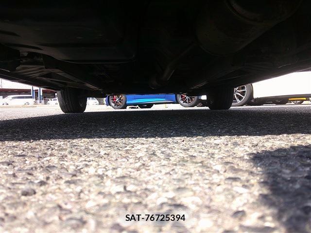 Mitsubishi EK SPACE 2015-02 8006655-10