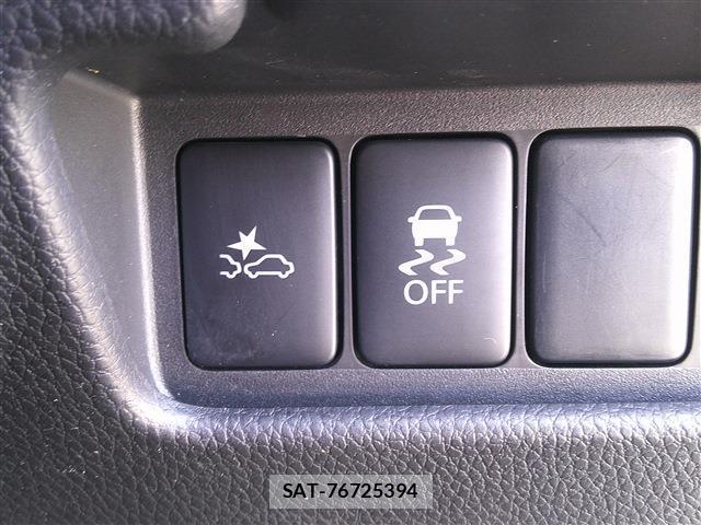 Mitsubishi EK SPACE 2015-02 8006655-13