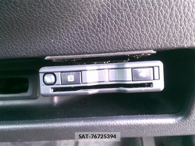 Mitsubishi EK SPACE 2015-02 8006655-14