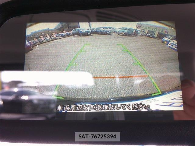 Mitsubishi EK SPACE 2015-02 8006655-16