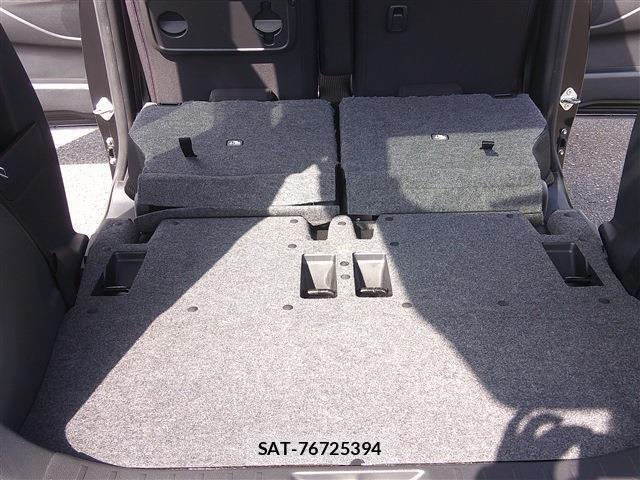 Mitsubishi EK SPACE 2015-02 8006655-17