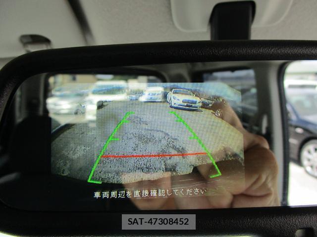 Mitsubishi EK SPACE 2014-06 8007611-1