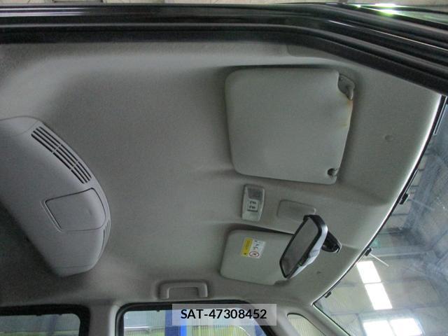 Mitsubishi EK SPACE 2014-06 8007611-18