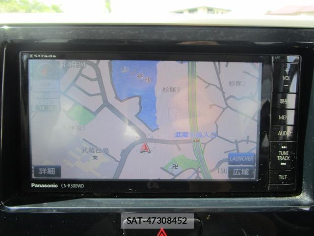 Mitsubishi EK SPACE 2014-06 8007611-19