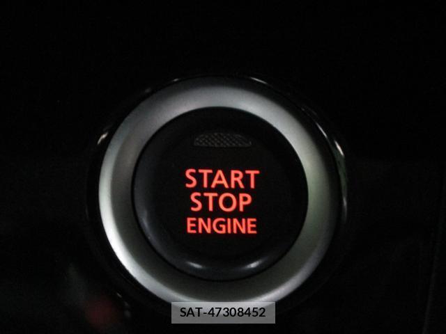 Mitsubishi EK SPACE 2014-06 8007611-3