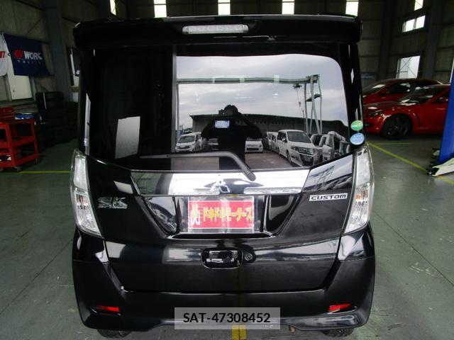 Mitsubishi EK SPACE 2014-06 8007611-7