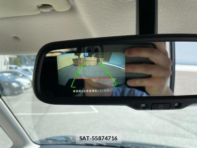 Mitsubishi EK SPACE 2015-03 8007641-16