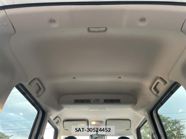 Mitsubishi EK SPACE 2014-03 8007924-15