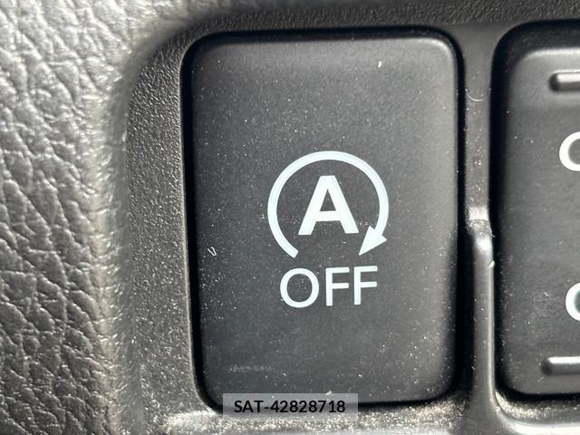 Mitsubishi EK SPACE 2015-03 8008381-19