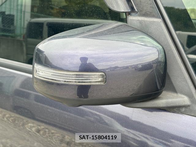 Mitsubishi EK SPACE 2018-04 8008384-14