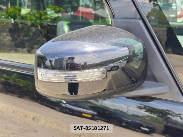 Mitsubishi EK SPACE 2017-03 8008386-14