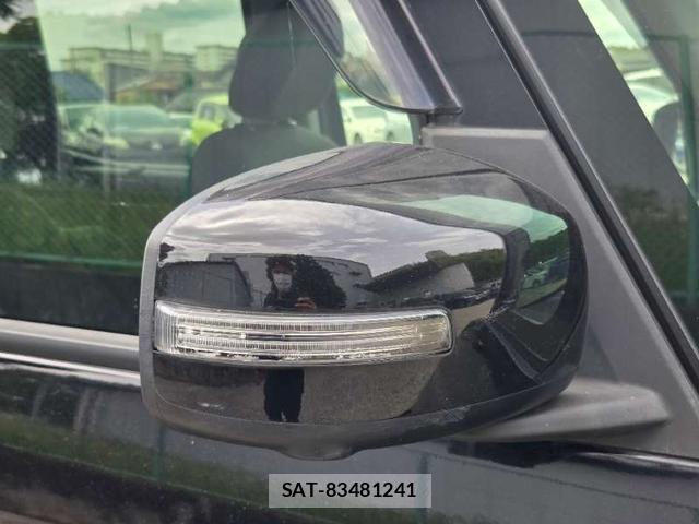 Mitsubishi EK SPACE 2017-06 8008392-14