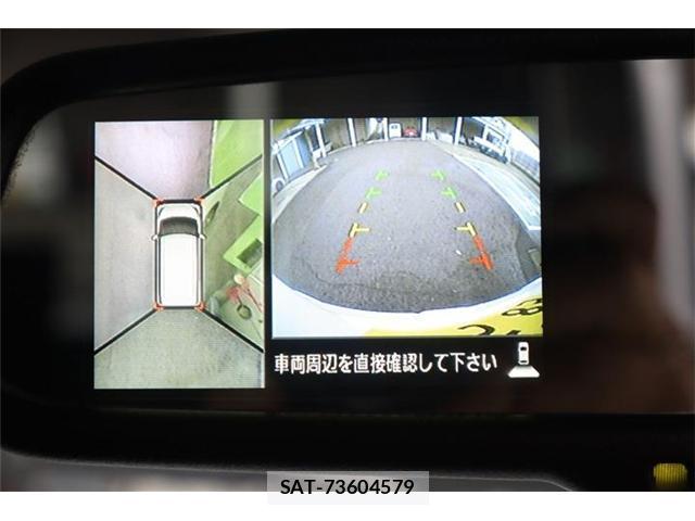 Mitsubishi EK SPACE 2018-02 8009505-13