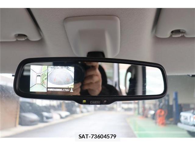 Mitsubishi EK SPACE 2018-02 8009505-14