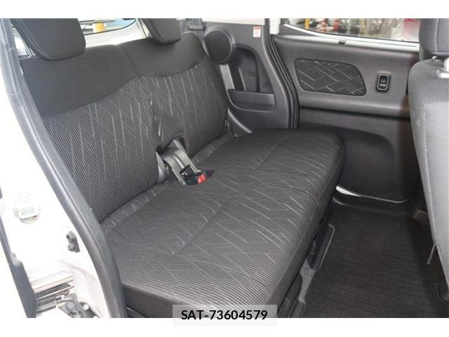 Mitsubishi EK SPACE 2018-02 8009505-17
