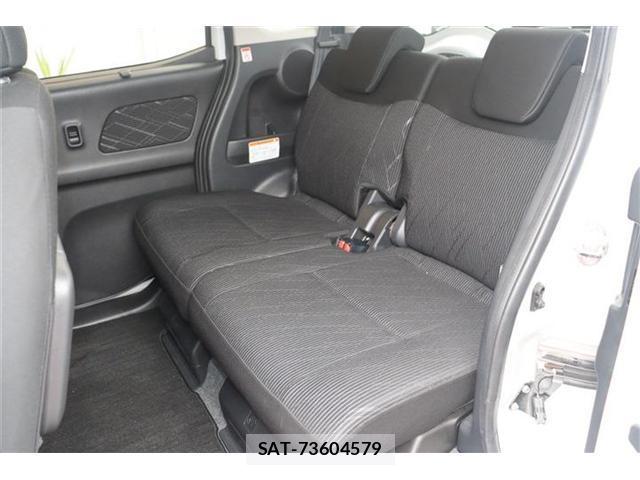 Mitsubishi EK SPACE 2018-02 8009505-18