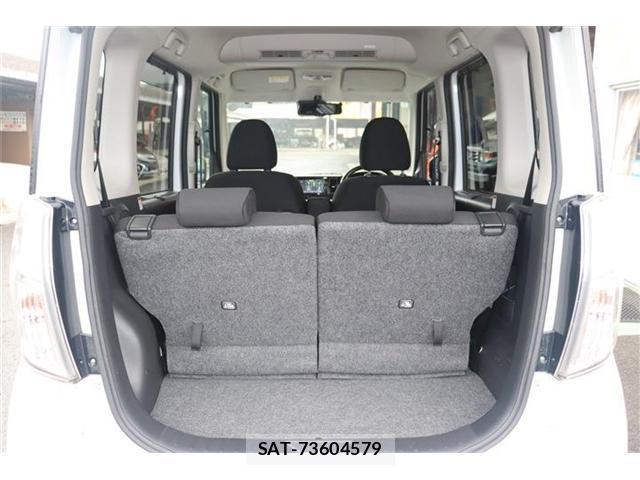 Mitsubishi EK SPACE 2018-02 8009505-19