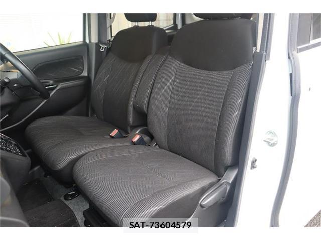 Mitsubishi EK SPACE 2018-02 8009505-7