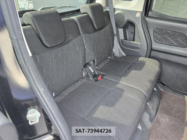 Mitsubishi EK SPACE 2017-09 8009832-10