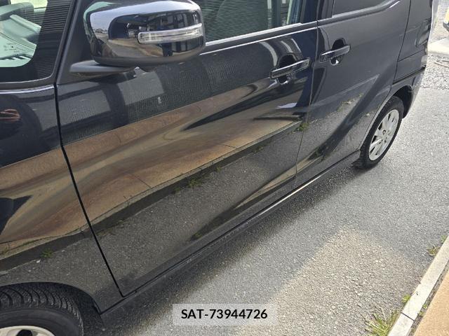Mitsubishi EK SPACE 2017-09 8009832-16