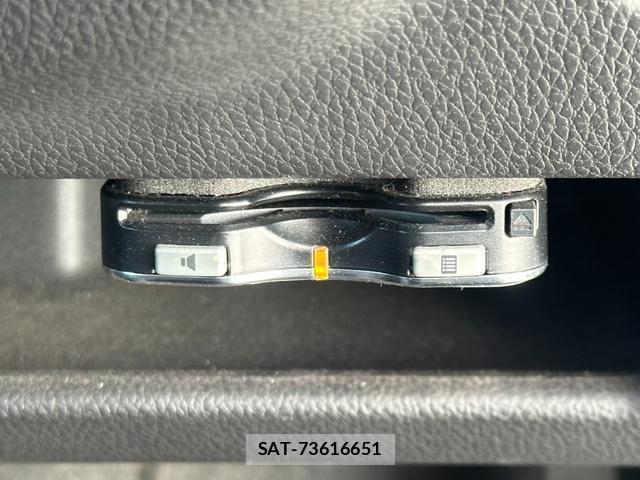 Mitsubishi EK SPACE 2018-11 8011840-10