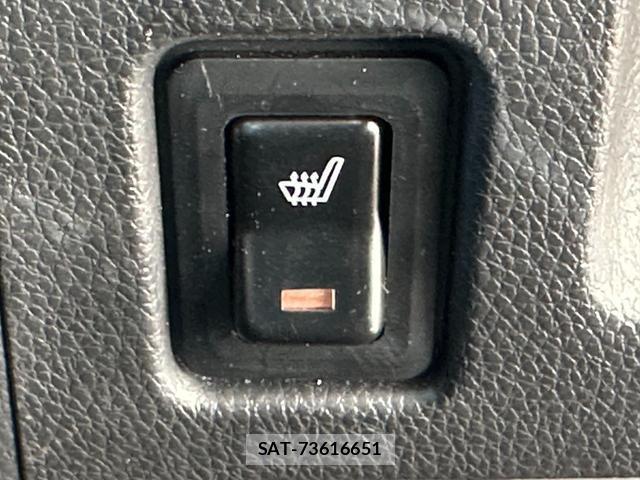 Mitsubishi EK SPACE 2018-11 8011840-11