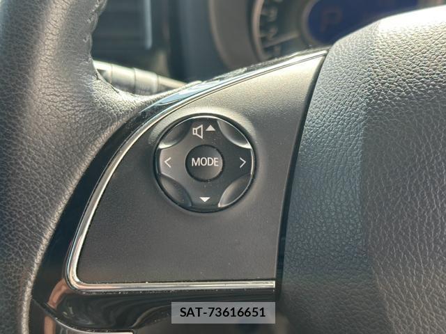 Mitsubishi EK SPACE 2018-11 8011840-12