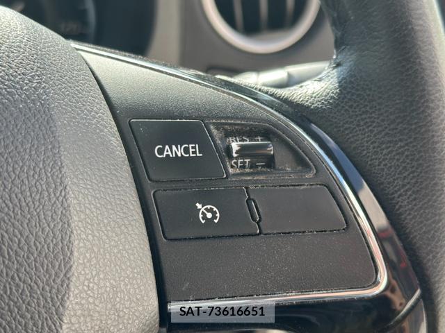 Mitsubishi EK SPACE 2018-11 8011840-13