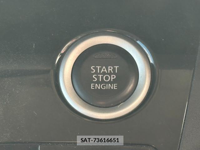Mitsubishi EK SPACE 2018-11 8011840-15