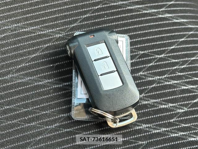 Mitsubishi EK SPACE 2018-11 8011840-16