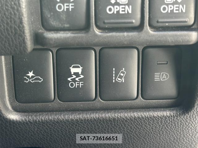 Mitsubishi EK SPACE 2018-11 8011840-9