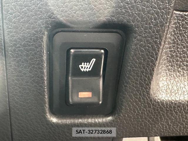 Mitsubishi EK SPACE 2018-06 8011848-10